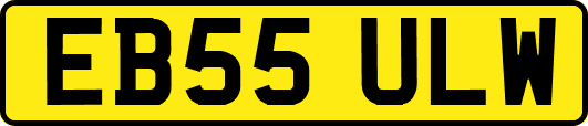 EB55ULW