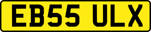 EB55ULX