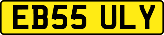 EB55ULY
