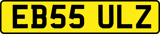 EB55ULZ