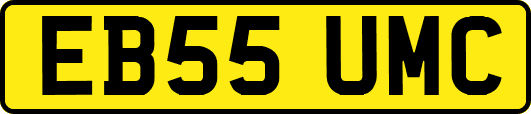 EB55UMC