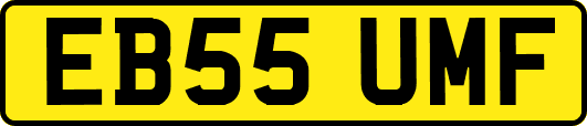 EB55UMF