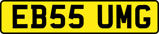 EB55UMG