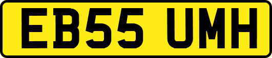 EB55UMH
