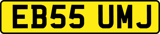 EB55UMJ