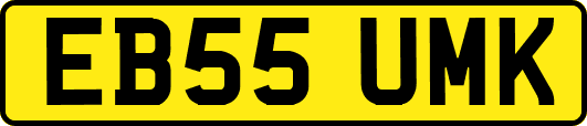 EB55UMK