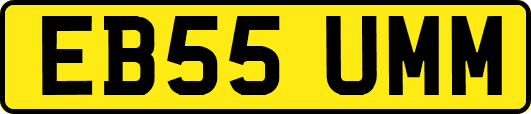 EB55UMM