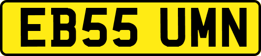 EB55UMN