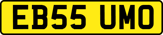 EB55UMO