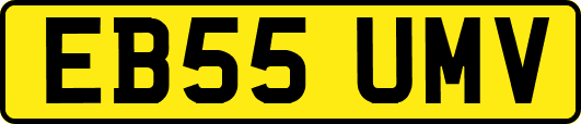 EB55UMV