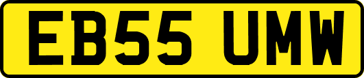 EB55UMW