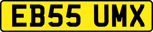 EB55UMX