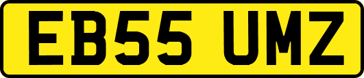 EB55UMZ