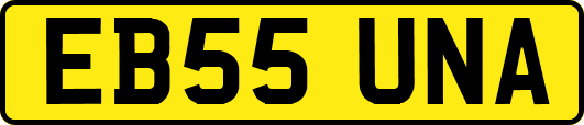 EB55UNA