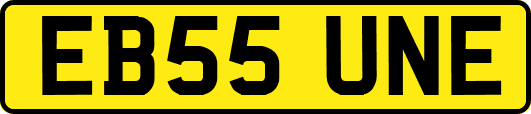 EB55UNE