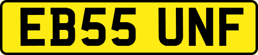 EB55UNF