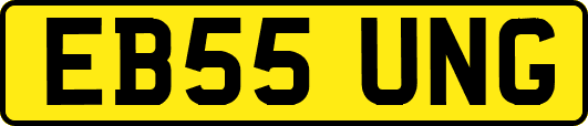 EB55UNG