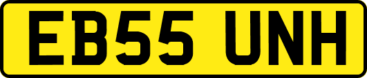 EB55UNH