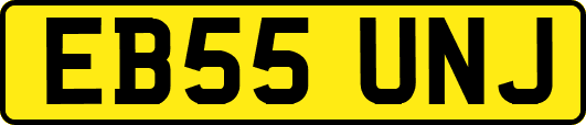 EB55UNJ