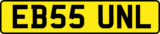 EB55UNL