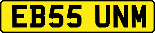 EB55UNM