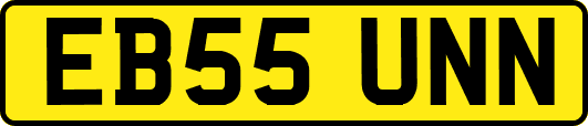 EB55UNN
