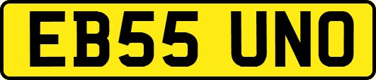 EB55UNO