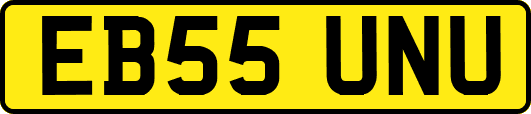 EB55UNU