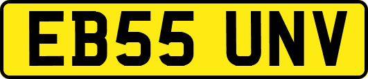 EB55UNV