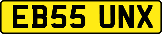 EB55UNX