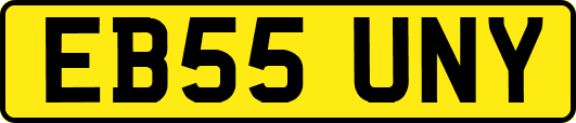 EB55UNY
