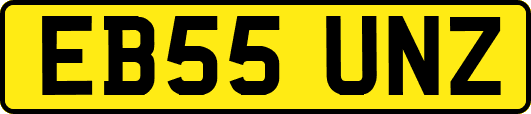 EB55UNZ