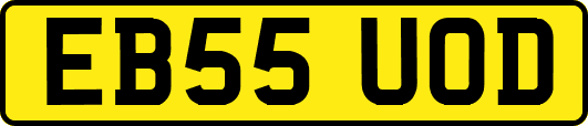 EB55UOD