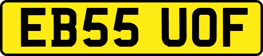 EB55UOF