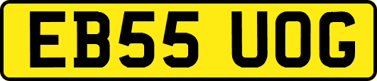 EB55UOG