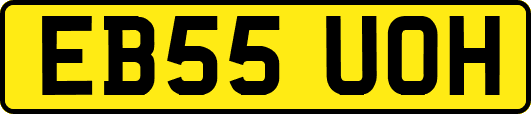 EB55UOH