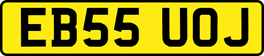 EB55UOJ