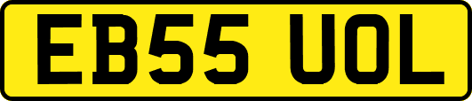 EB55UOL
