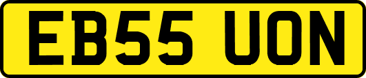 EB55UON