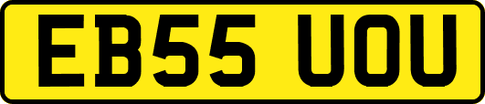 EB55UOU
