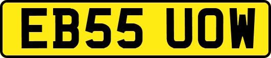 EB55UOW