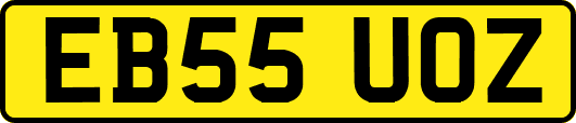 EB55UOZ