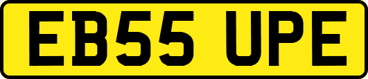 EB55UPE