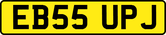 EB55UPJ