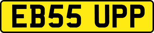 EB55UPP