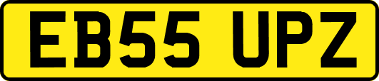 EB55UPZ