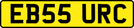 EB55URC