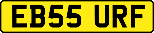 EB55URF