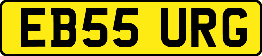 EB55URG