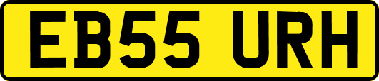 EB55URH